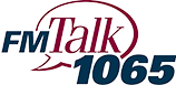 fm-talk-1065